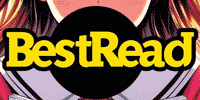 Hentai Comics Logo – Free Hentai Manga and Doujinshi